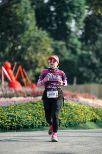 BIB: 
                            <button type="button" onclick="openModal(25909404)" class="btn btn-primary btn-sm float-right btn-popup" data-toggle="modal" data-target=".modal-high-quality">
                        <i class="fas fa-shopping-cart"></i> Add to Cart
                    </button>
                                            <button type="button" onclick="isThisMe(25909404, true)" class="btn btn-success btn-sm float-right btn-popup btn-isme hidden" data-toggle="tooltip" data-placement="bottom" title="นี่คือรูปของคุณใช่ไหม คลิกที่นี่เพื่อเอาเข้าอัลบั้ม">
                        <i class="fas fa-plus"></i> Add to album
                    </button>
                    <button type="button" onclick="isThisMe(25909404, false)" class="btn btn-warning btn-sm float-right btn-popup btn-isnotme hidden">
                        <i class="fas fa-ban"></i> Remove from album
                    </button>